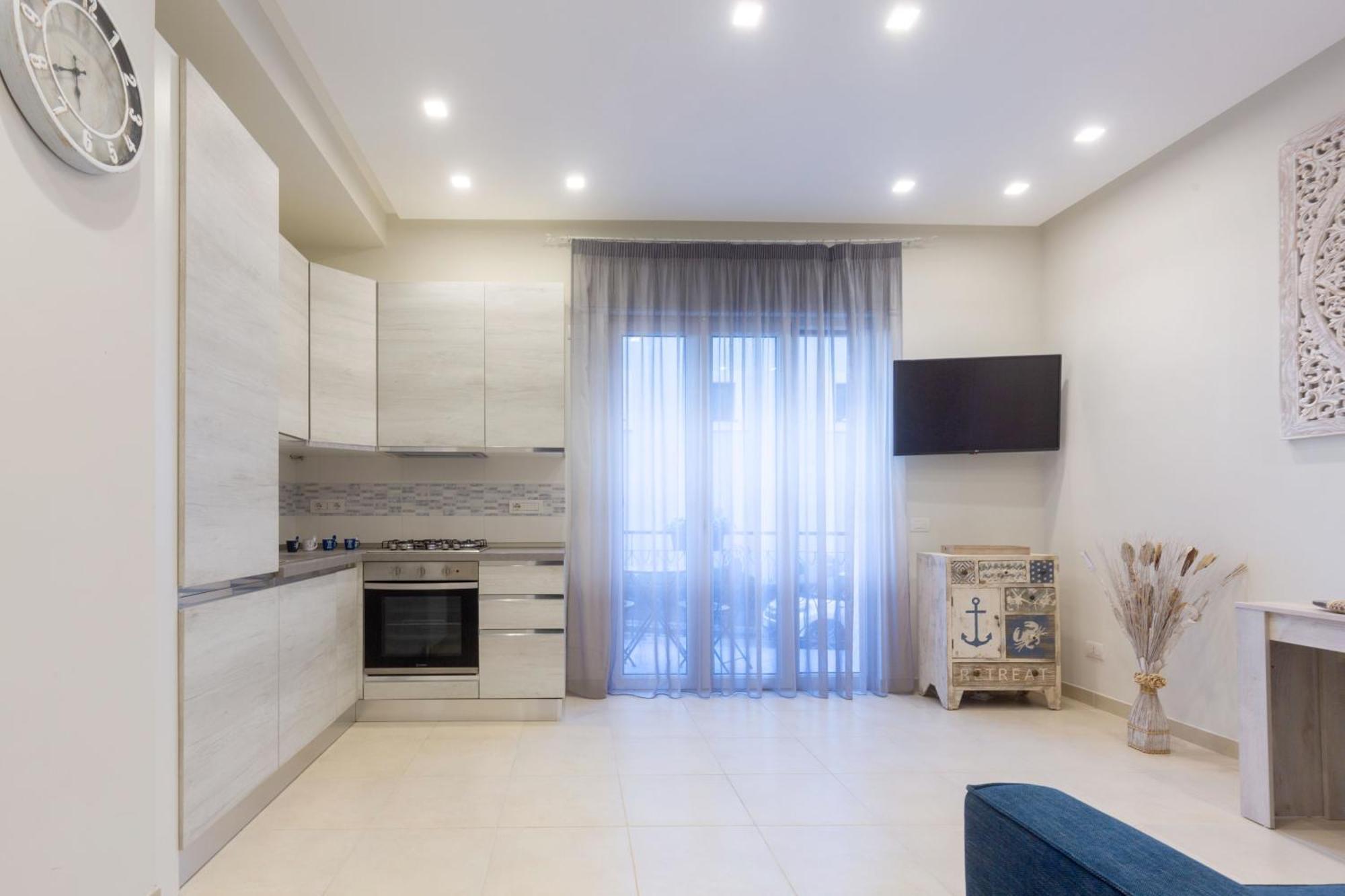 Maison Marine Мета Экстерьер фото