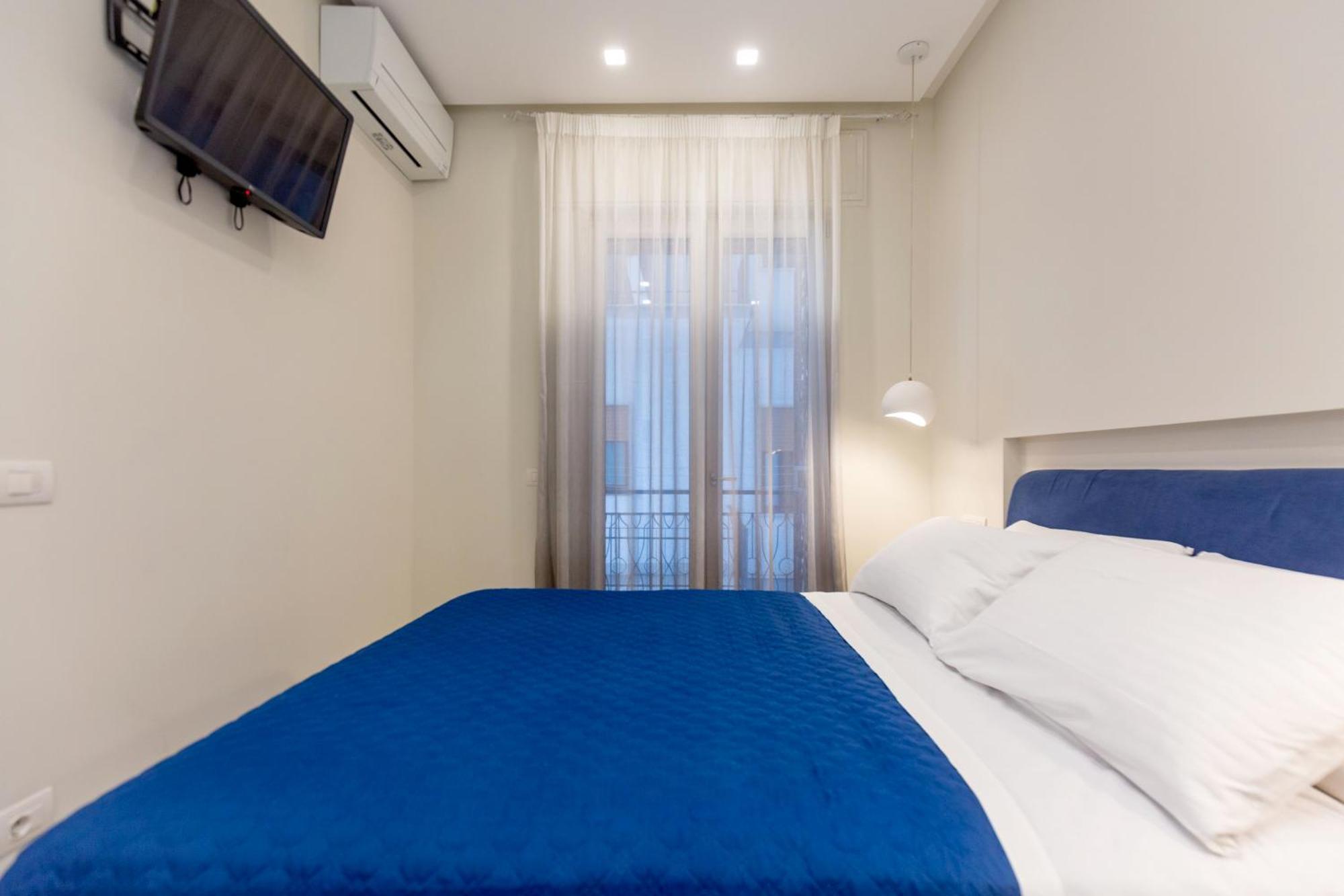 Maison Marine Мета Экстерьер фото