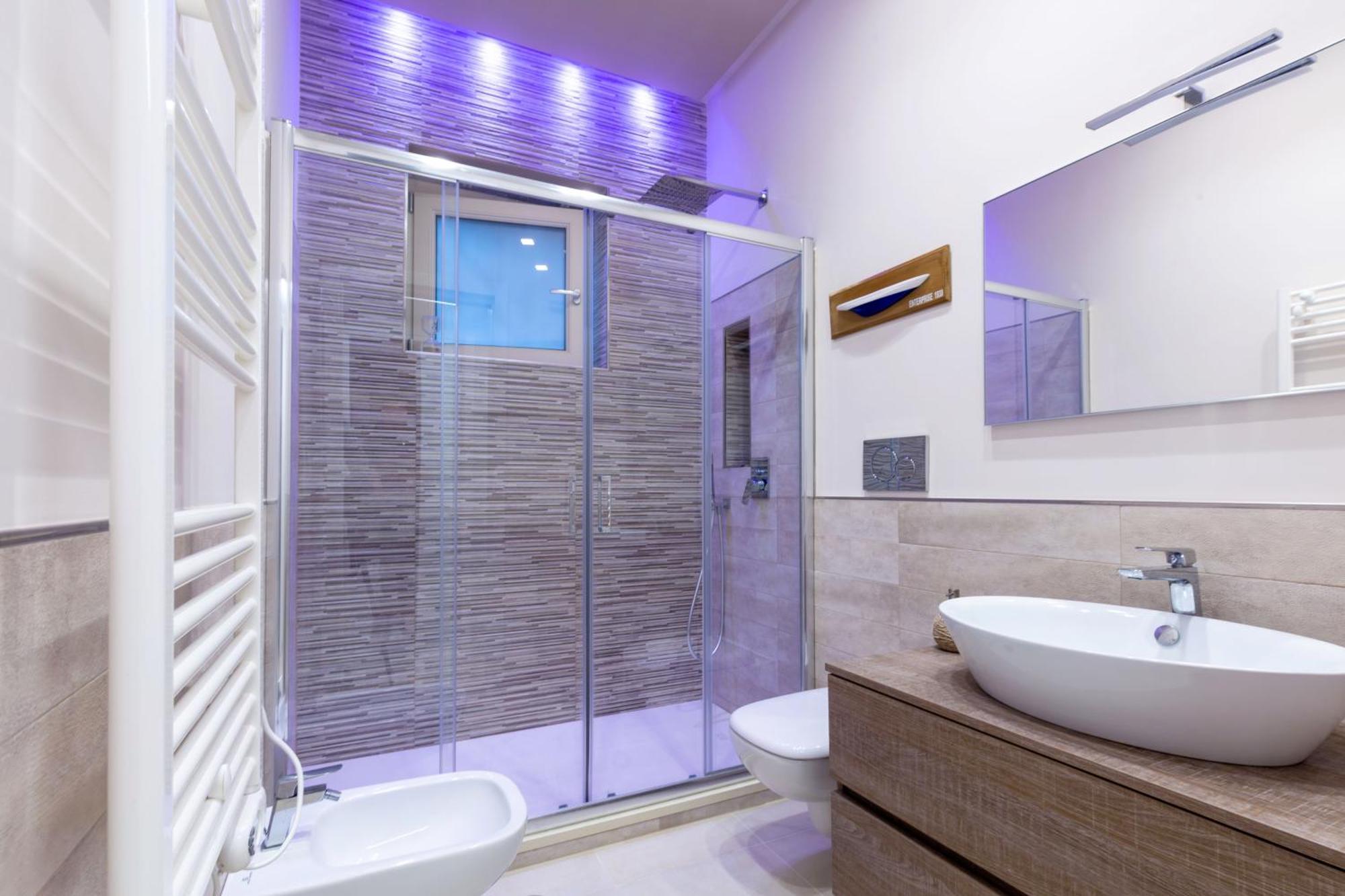 Maison Marine Мета Экстерьер фото